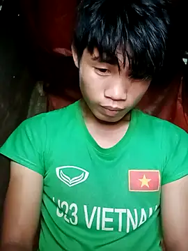 Snapshot of Nhyy_xx chatting on June 2026 03:57:02 AM Nhyy xx online show from June 2026 03:57:02 AM