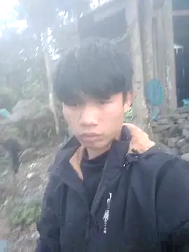 Nhyy xx online show from December 2025 08:53:01 AM