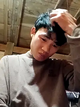 Nhyy xx online show from March 2026 05:23:02 AM