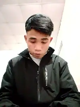 Thaoo xx online show from January 2026 02:02:01 PM