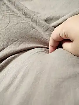 mysecretpussy online show from September 2025 09:34:02 AM