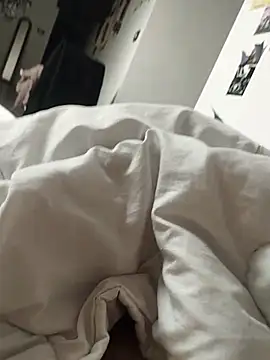 mysecretpussy online show from November 2025 01:37:01 PM