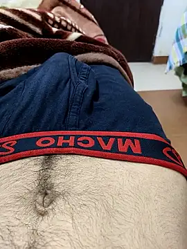 king boy070 online show from December 2025 09:47:02 AM