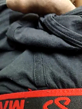 king boy070 online show from February 2026 06:33:02 AM