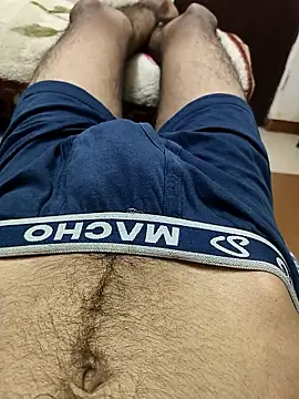 king boy070 online show from January 2026 11:24:01 AM