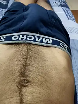 king boy070 online show from March 2026 04:45:02 AM