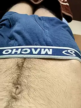 king boy070 online show from December 2025 12:07:01 PM