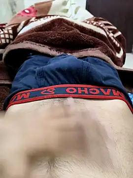 king boy070 online show from January 2026 06:47:02 PM