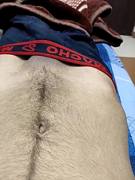 king boy070 online show from February 2026 10:02:02 AM