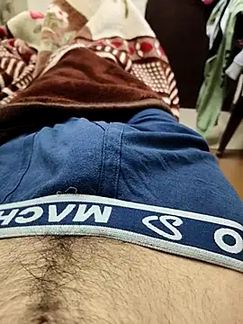 king boy070 online show from December 2025 06:12:01 PM