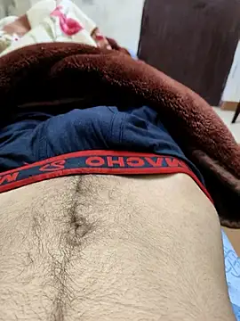 king boy070 online show from January 2026 09:27:01 AM