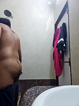 thick hard dick online show from April 2026 05:12:01 AM