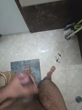 thick hard dick online show from May 2026 07:39:02 AM