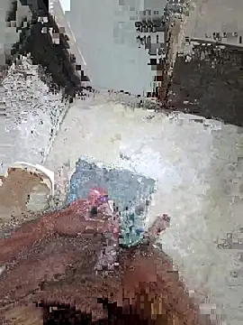 thick hard dick online show from February 2026 04:09:02 AM