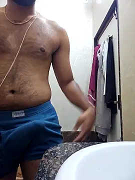 thick hard dick online show from March 2026 05:36:01 AM