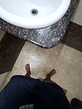 thick hard dick online show from November 2025 04:59:01 AM