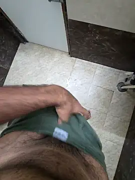 thick hard dick online show from September 2025 06:41:02 AM