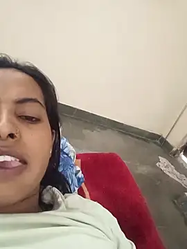 Snapshot of husan-malikaa chatting on September 2025 11:50:02 AM husan-malikaa online show from September 2025 11:50:02 AM