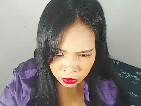 Lovely Pinayxxx online show from September 2025 01:19:01 AM