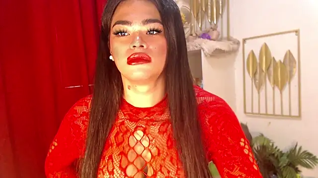 Tasha Goddess online show from March 2026 02:08:01 AM