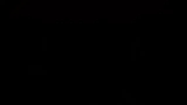 Tasha Goddess online show from January 2026 07:58:01 AM