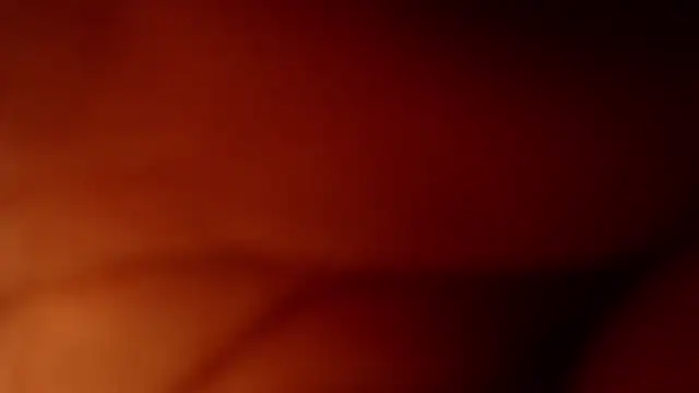 Tasha Goddess online show from November 2025 04:16:01 AM