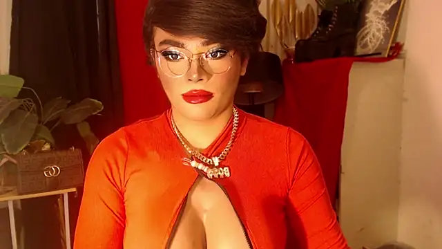 Snapshot of Tasha_Goddess chatting on July 2026 04:46:02 AM Tasha Goddess online show from July 2026 04:46:02 AM