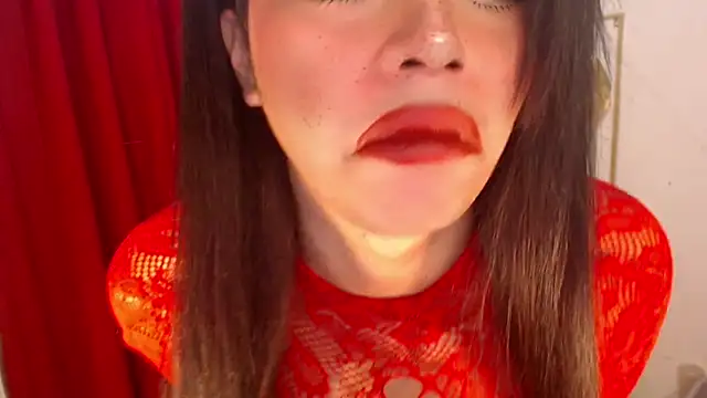 Tasha Goddess online show from February 2026 01:49:01 AM