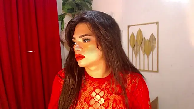 Tasha Goddess online show from March 2026 02:02:02 AM