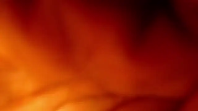 Tasha Goddess online show from November 2025 04:10:01 PM