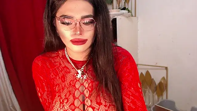 Tasha Goddess online show from May 2026 07:16:01 AM