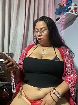 Rouus14 online show from February 2026 10:14:02 AM