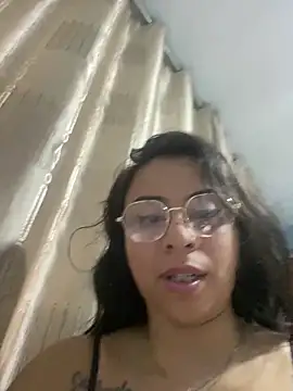 Rouus14 online show from February 2026 08:38:02 AM