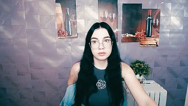 MiraBabe  online show from September 2025 08:20:02 AM