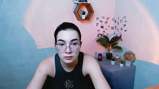 MiraBabe  online show from September 2025 11:47:02 AM