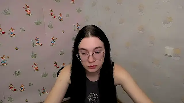 MiraBabe  online show from October 2025 09:52:02 AM