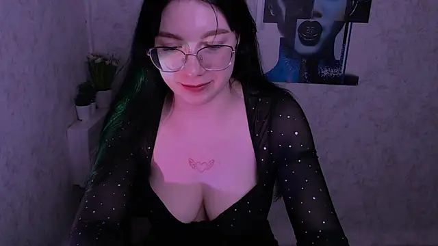 MiraBabe  online show from February 2026 11:11:01 AM