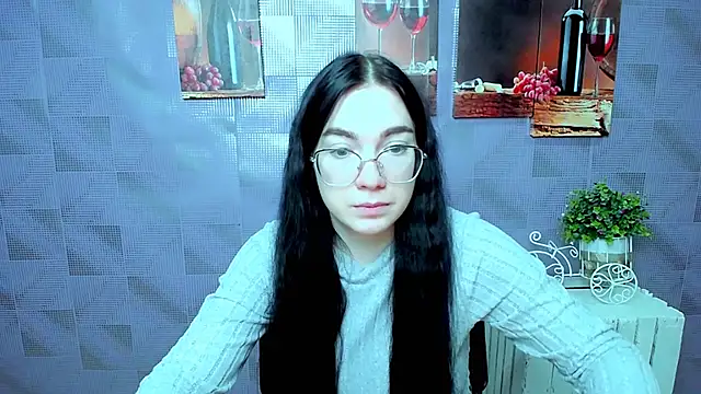MiraBabe  online show from October 2025 07:52:01 AM
