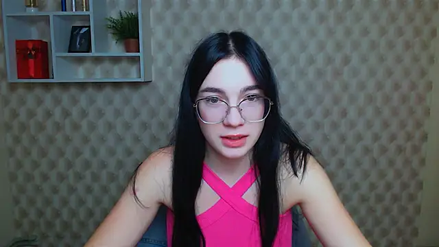 MiraBabe  online show from September 2025 05:25:01 AM