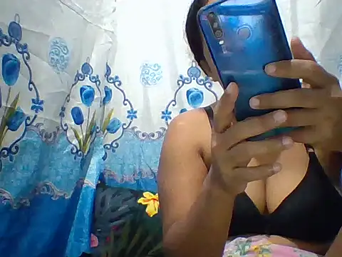 Wetpussie4 you online show from September 2025 08:27:01 PM