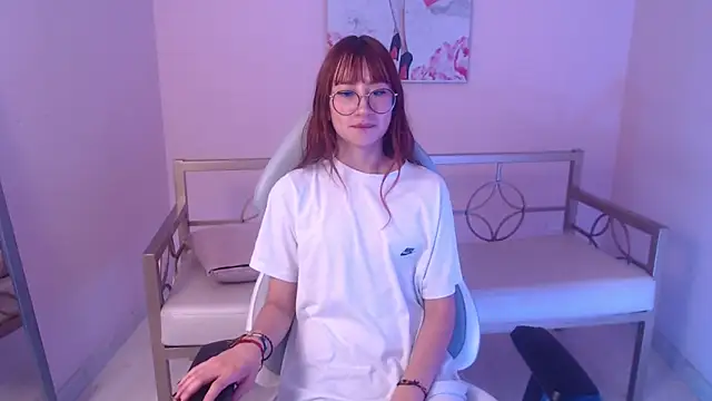 gaby angel  online show from September 2025 12:42:02 PM