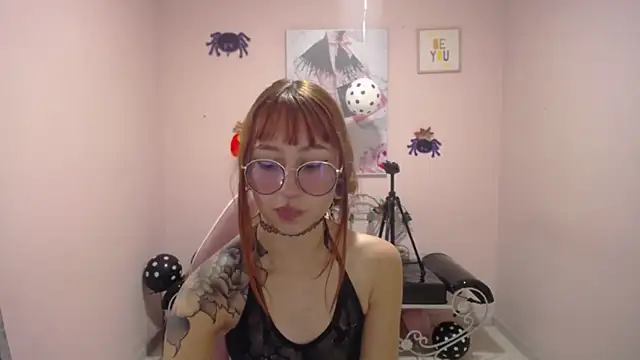 Snapshot of gaby_angel_ chatting on November 2025 05:50:01 PM gaby angel online show from November 2025 05:50:01 PM