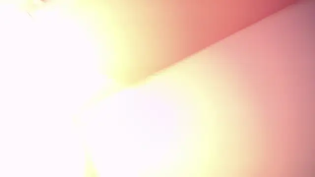 Snapshot of gaby_angel_ chatting on November 2025 07:47:02 PM gaby angel online show from November 2025 07:47:02 PM