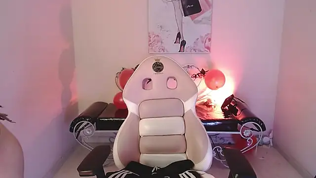 Snapshot of gaby_angel_ chatting on November 2025 07:47:01 PM gaby angel online show from November 2025 07:47:01 PM