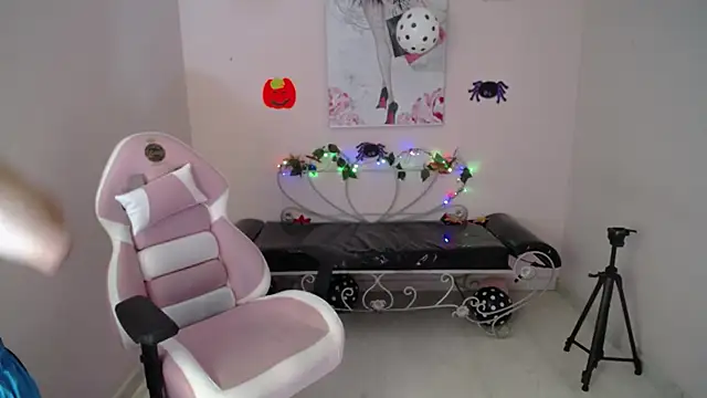 Snapshot of gaby_angel_ chatting on November 2025 05:41:01 PM gaby angel online show from November 2025 05:41:01 PM