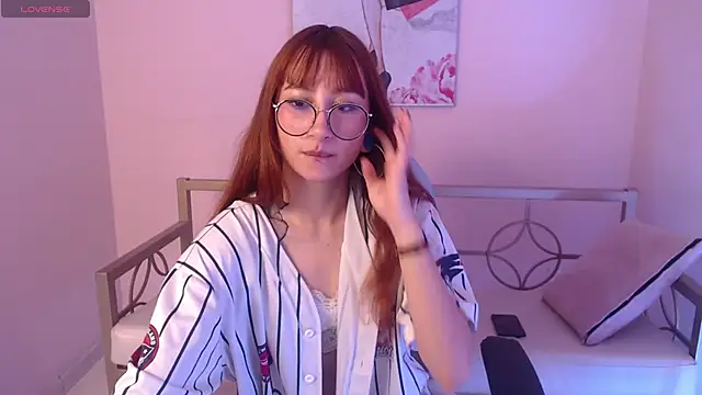 gaby angel  online show from September 2025 01:25:02 PM