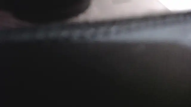 Snapshot of gaby_angel_ chatting on October 2025 05:34:02 PM gaby angel online show from October 2025 05:34:02 PM