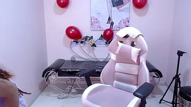 Snapshot of gaby_angel_ chatting on November 2025 06:00:01 PM gaby angel online show from November 2025 06:00:01 PM