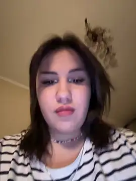 Snapshot of DeliceMaya chatting on September 2025 02:13:02 PM DeliceMaya online show from September 2025 02:13:02 PM