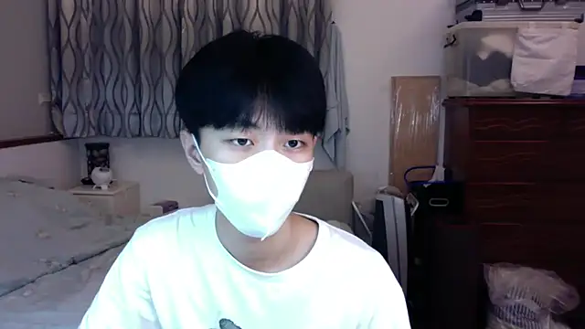Snapshot of kai101010 chatting on November 2025 02:43:01 PM kai101010 online show from November 2025 02:43:01 PM
